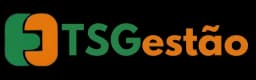TSGestão Logo